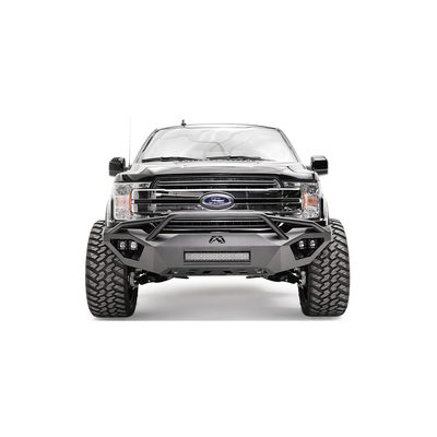 Fits 2018-2020 Ford F150 (FBF-FF18-D4552-B)