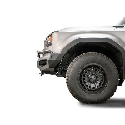 Fits 2022-2026 GMC Sierra 1500 (FBF-GS23-X5852-B)