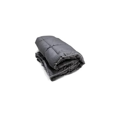 Cloud Topper for Rooftop Tent Mattress