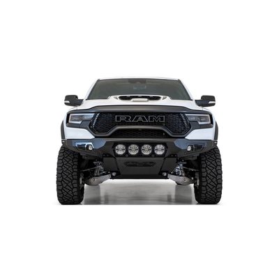 Fits 2021-2023 Ram 1500 (ADD-F620014110103)