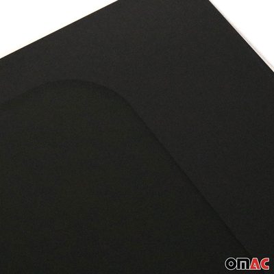 Window Glass for Mercedes Metris 2016-2024 L2 L3 Right Barn Door Glass