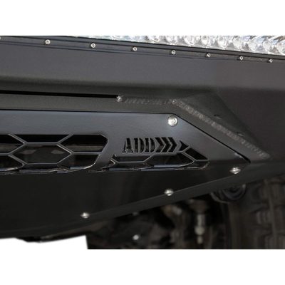 Fits 2015-2017 Ford F150 (ADD-F151192860103)