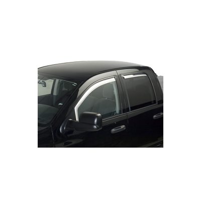Fits 2019-2026 Ram 1500 (PUT-480071)