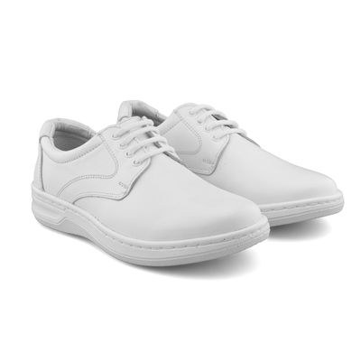 Choclo 226 Napa Soft (DAMA)