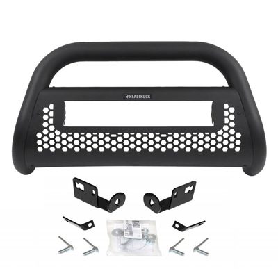 Defensa RC2 LR20" para Frison T9 24 - 26