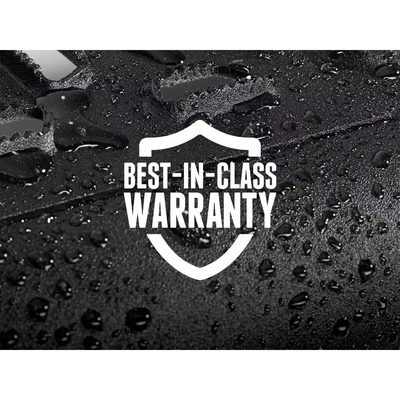 Estribos Growler Sport RT para Silverado / Sierra 1500 19-26 Crew Cab