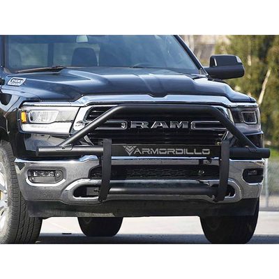 Fits 2019-2024 Ram 1500 (AMD-7162013)