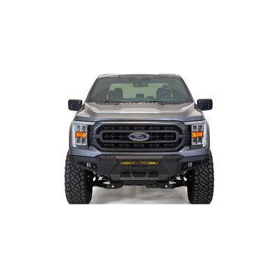 Fits 2021-2023 Ford F150 (ADD-F190111040103)