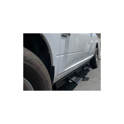 Fits 2009-2018 Ram 1500, 2010-2025 2500/3500, 4500, 5500, 2019-2023 1500 Classic (ICI-840121412944)
