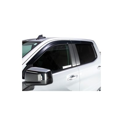 Fits Many 2014-2026 Chevy, GMC, International (AVS-894033)