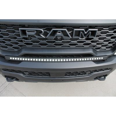 2025+ RAM 1500 RHO Light Bar 40in SLIM