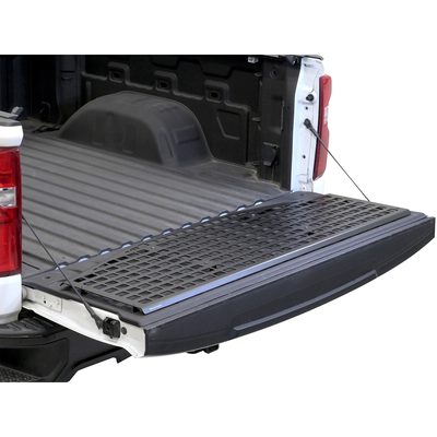 Fits 2019-2024 Chevy Silverado/GMC Sierra 1500, 5'8" ,6'6" Bed (PUT-195000T-1)