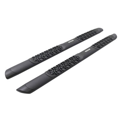 Estribos V3 Side Step 73" (Universal)