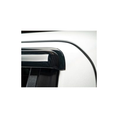 Fits 2019-2026 Chevy Silverado/GMC Sierra 1500, 2020-2026 Silverado/Sierra 2500/3500 (AVS-94805)