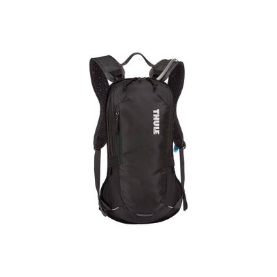 Mochila de hidratación Thule UpTake 8L Negra