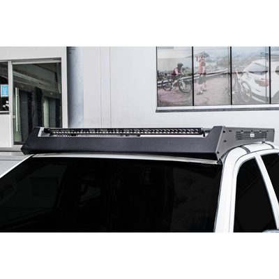 Canastilla CEROS para L200 2025+