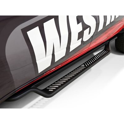 Fits 2019-2026 Ram 1500 (WES-20-44085)