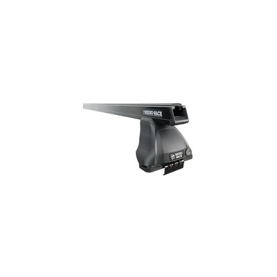 Fits 2014-2019 Chevy Silverado/GMC Sierra 1500 (RHR-JA4069)