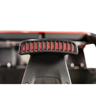 Led 3rd Brake Light Extension Havoc para Bronco 21-25