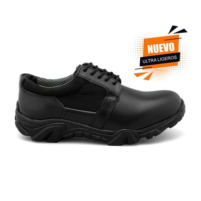 Choclo 325 Flor Entera Negra Atack