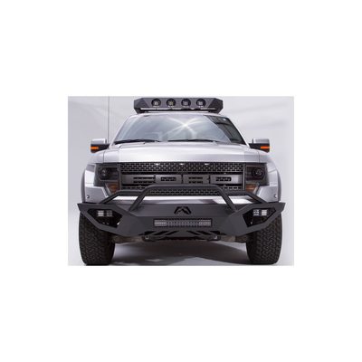 Fits 2010-2014 Ford F150 Raptor (FBF-FF10-D1962-B)