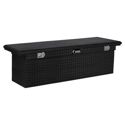 Fits Many 1997-2025 Dodge, Ford, Lincoln, Nissan, Ram, Toyota (UWS-EC10802)