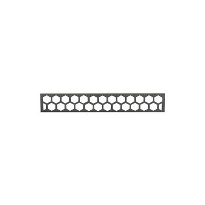 Fits 2020-2024 Jeep Gladiator, 2019-2023 Ram 1500 Classic/Ford Ranger, 2018-2024 Wrangler JL, 2017-2020 Ford F150 Raptor, 2016-2024 Nissan Titan XD, 2015-2020 Chevy Colorado/Suburban/GMC Canyon, 2013-