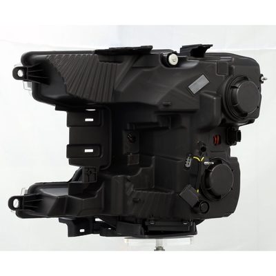 Fits 2018-2020 Ford F150 (ARX-880182)