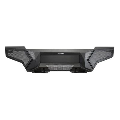 Defensa Delantera Element con Actuador y Luz para Tacoma 16-23