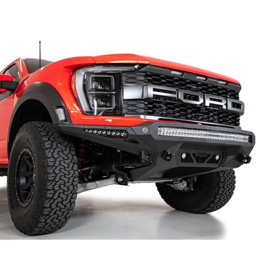 Fits 2021-2023 Ford F150 Raptor (ADD-F210151140103)