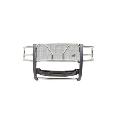 Fits 2021-2023 Ford F150 (WES-57-4060)