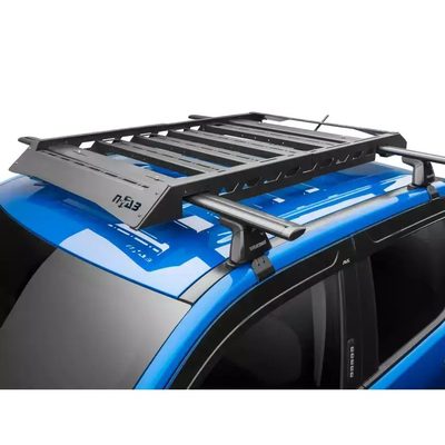 Canastilla N-FAB de 38" Universal