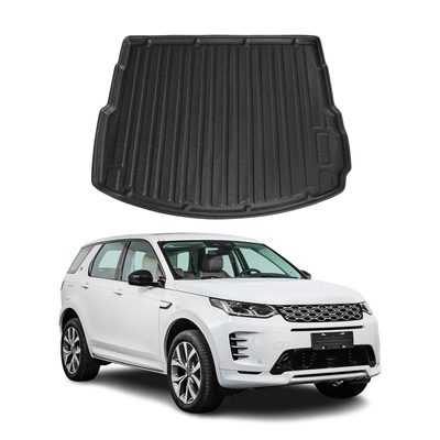 2015-2019 Land Rover Discovery Sport Cargo Liner Trunk Mat All Weather