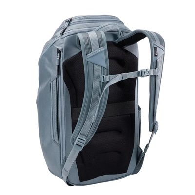 Mochila para Laptop Thule Chasm 26L Pond