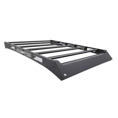 Canastilla CEROS para Ranger 23-26 Dob Cab