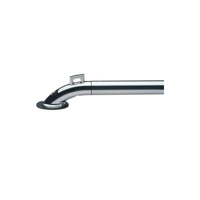 Fits 2019-2026 Ram 1500, 5'7" Bed (PUT-29872)