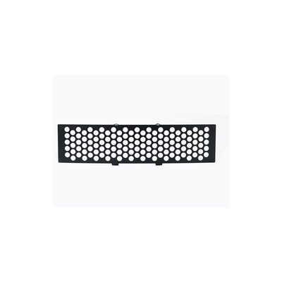 Fits 2011-2014 Ford F150 (PUT-88182)