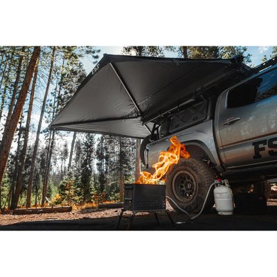 270 Awning V2