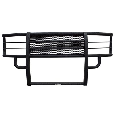 Fits 2018-2020 Ford F150 (GID-44656)