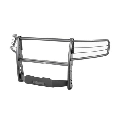 Euroguard Plus Ram 1500 19-24