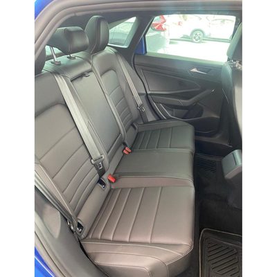 Volkswagen Jetta 1.4 Comfortline At 2024