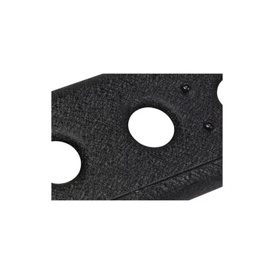 Fits 2015-2025 Ford F150, 2017-2025 F250/F350/F450, F550, 2022-2025 F150 Lightning (AMD-8702048)