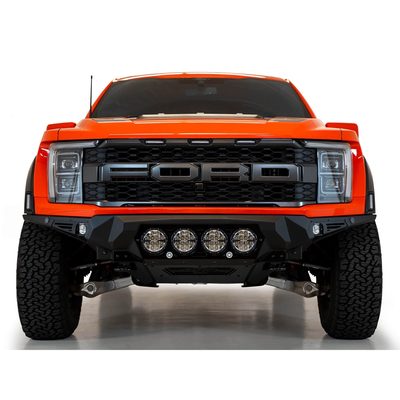 Fits 2021-2023 Ford F150 Raptor (ADD-F210014110103)