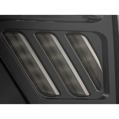 Fits 2009-2014 Ford F150 (ARX-880093)