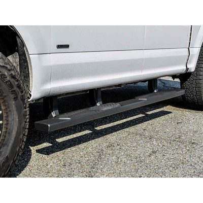 Fits 2015-2026 Ford F150, 2017-2026 F250/F350, 2022-2026 F150 Lightning (WES-28-521095)