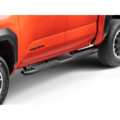 Fits 2019-2026 Chevy Silverado/GMC Sierra 1500, 2020-2026 Silverado/Sierra 2500/3500 (IAS-40-02290)