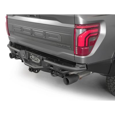 Fits 2021-2024 Ford F150 Raptor (ADD-R210245090103)