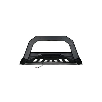 Fits 2009-2018 Ram 1500, 2019-2024 1500 Classic (AMD-8705469)