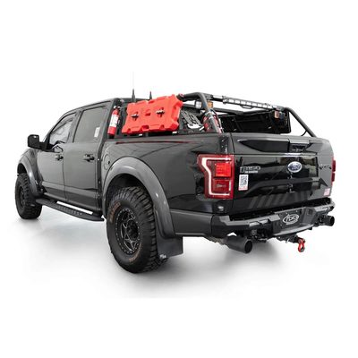 Fits 2017-2020 Ford F150 Raptor (ADD-R110191190103)