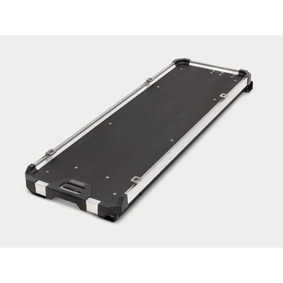 Fits Many 1996-2025 Chevy, Dodge, Ford, GMC, Mercedes-Benz, Nissan, Ram, Toyota (CRG-DCG600-6324)